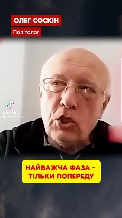 ��������� � ��������� ���� ������ � �������� �� ������� � ��� ���������� � ��� ��������