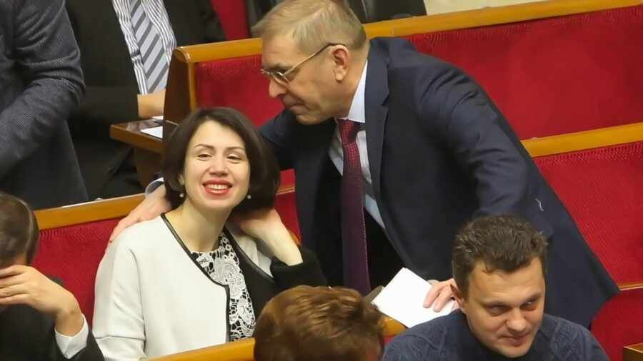 ��������� ������ ������� ������ 12 ���