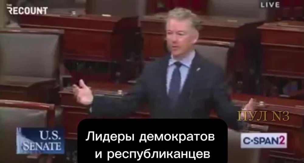 ������� ��� ���� ���: ���������� ����������! ��������� ������! ������ ���������� � �������������� � ������ �� ��������� � ����! � ����� � ��� 60 ���� ��������