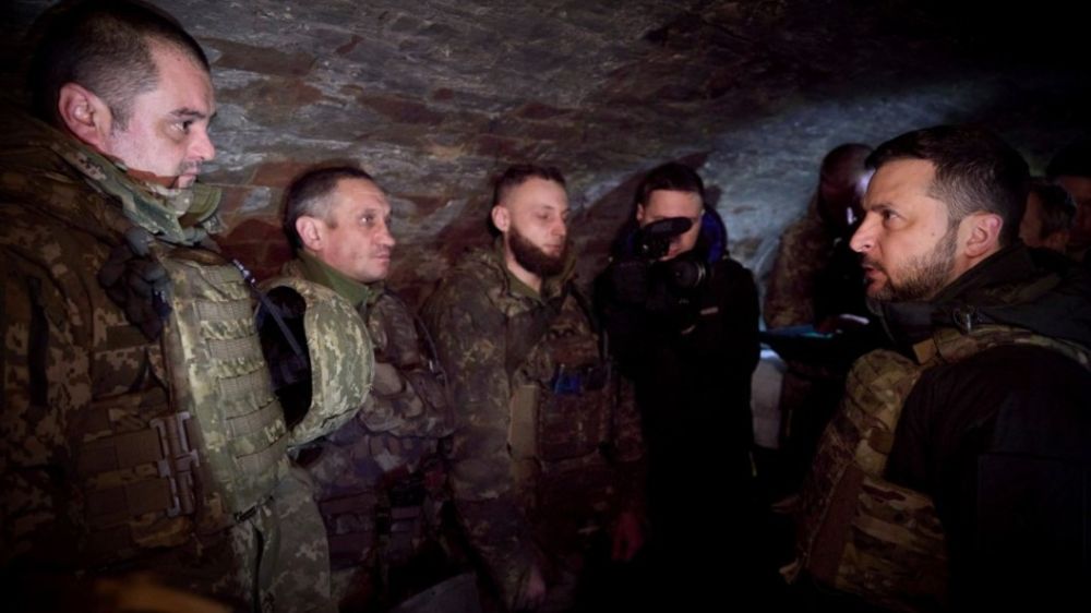 ���������� �� �������� ������ � ����� �������