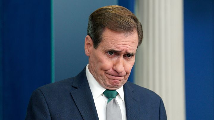 �����: ����� ��������� � ������ ����� ����� �������� � ������������ ���