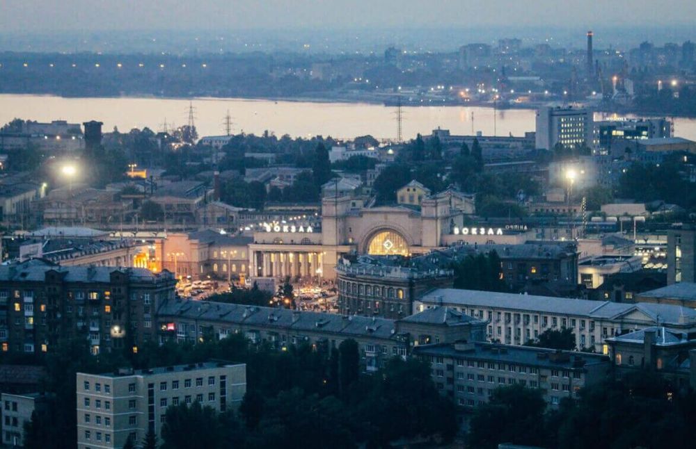 ��� �������: � ��������������� �� ������� ������������ ��� ���������� ������