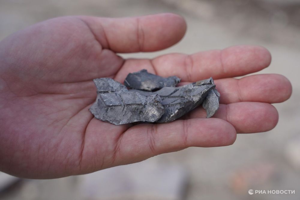 ���������� ������ ��������� ��� ��������� ������� �� ������������� ������