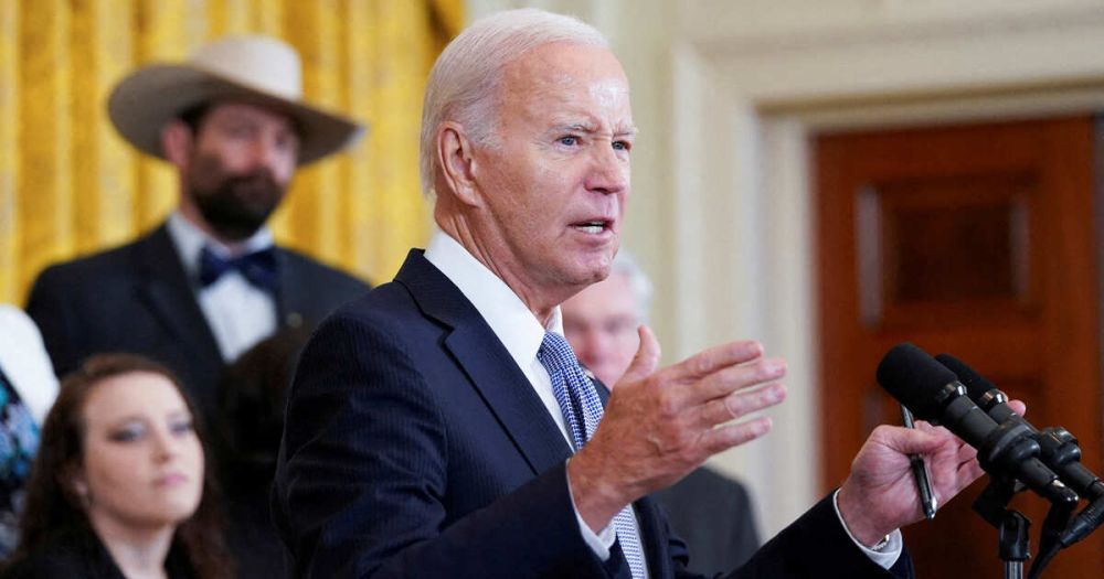 ������ ������� �������� ���������� ������������ � ������ �����