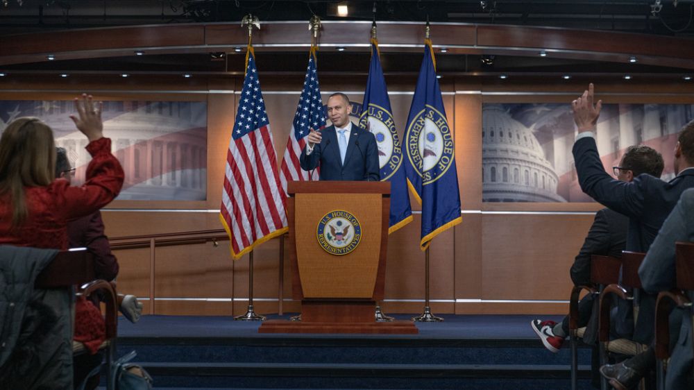 ����� ��� ������: ���� ���� ���� "�������������" ������� ��� � ��������� �����