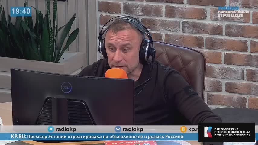 ������� ��������: ����� � �������. �������� � ������