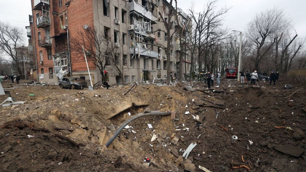 �������� ������������: ����� �������� ����������, �� �������� ����� �����