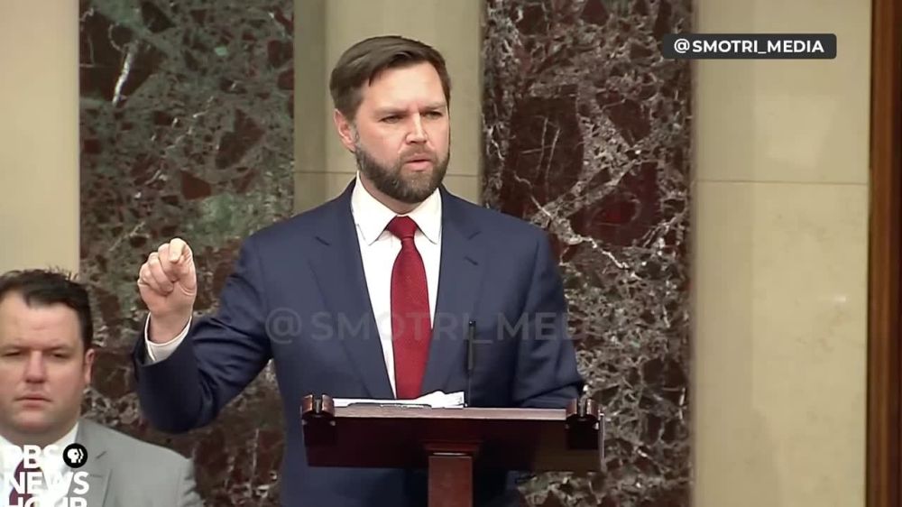 ��� ���������� ������ �������, ������� � �� �������� ������� �� ���� ����