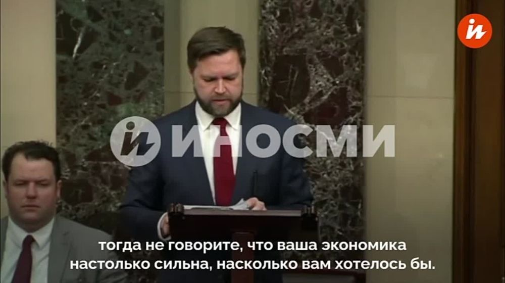 �� ����������� ���� ��������� �������, �� ������� ���� � ��������� ������, �������� �������������� �������, ������ ������� ������ ����� ����