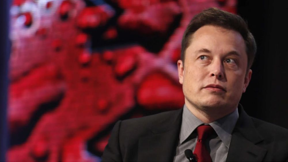 ����: ������� �� �������� �� �����, �� ������ ������