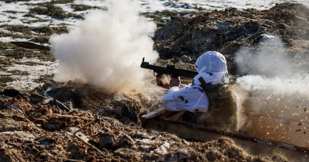 � ������� ������� �� ���������� ��� ��-�� ���������� ��������������