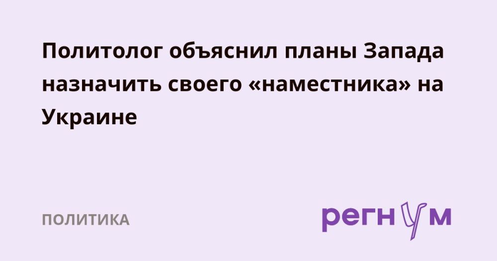 ���� ������: ���� �� �����, � �������� � ���������� ������ ������������ ���. ��� ���� ���������, � ��������� �� ��������� ��� ������� ��������������� � ��� �� �� �� ����