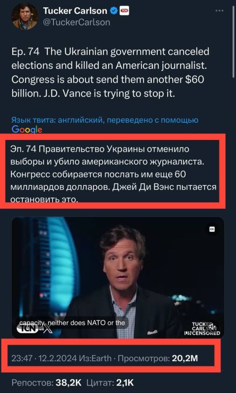 ����� ������� ������� � ��������� �� ����� ������������ ��� �������������� ��������� ������