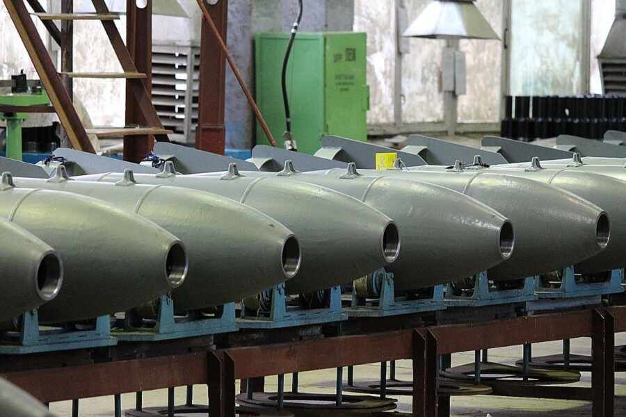 ��� � ����� ���������� ������ �������, ������� �� �������� ������� �� ���� � ������� ����