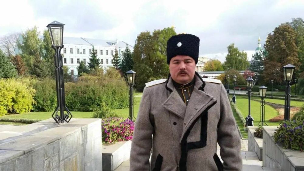 ������� �������: 17 ������� � ������ ������������� ���������� ������ ��������� ��������� �� ������ � �������������� ��, ��� ��� ����� ���� ��������� ����� ������