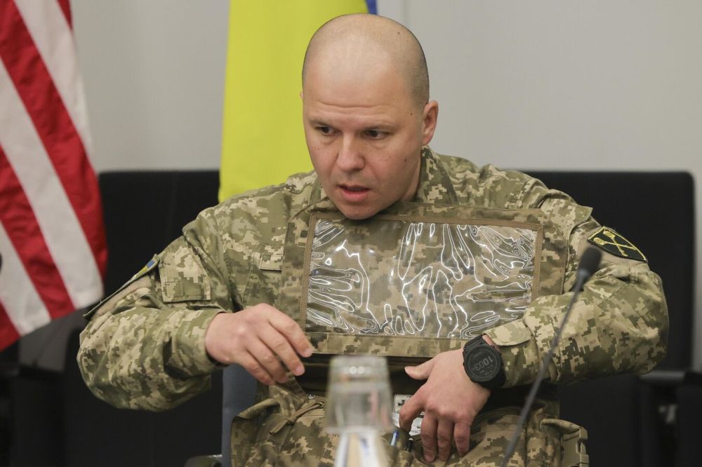 �������������� ���������� �� ������������� ��������� ������������ ���� ������