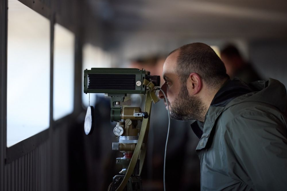 ������ ������� ������������ ��������� � ������ ���