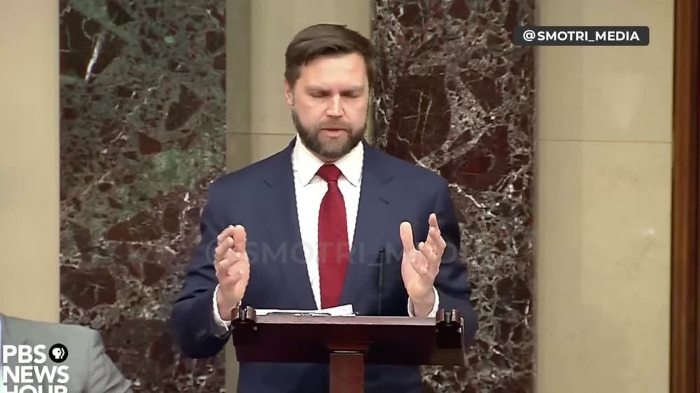 ����� � ���, ����� ������� ������� ���������� � �������� 1991 ���� ���� �������� ������ � �������� ������, ���� ���������� ��� �� � �����, �� � ��� ����� �� ���������� � ������� �� ����� ����� ������ ����� ����