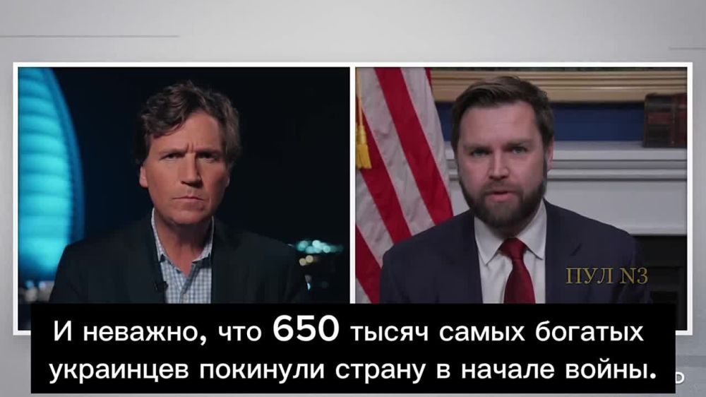 ������� ��� ������ ����� ����: [��� ���������-�������������� ������ � ��� �����������, ��� �� ������ ��� �� �����...