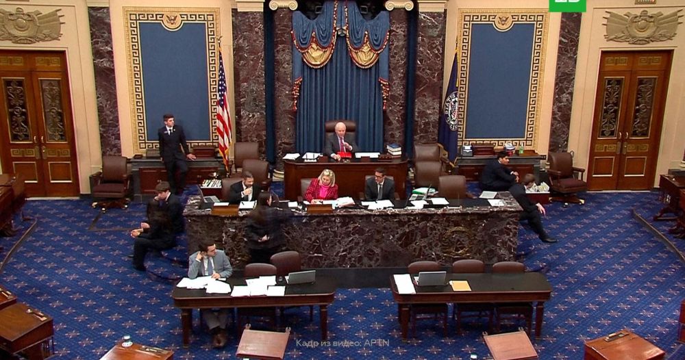 ����� ��� ��������� ������������ � ��������� 95 ���� �������� �������, ������� � �������