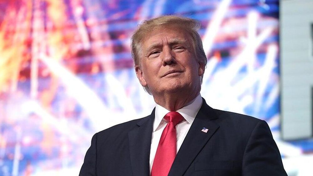 �������� ������������ ���������, ������, ���������� ������� ������. ������� �� ������� �� ���� 13 �������