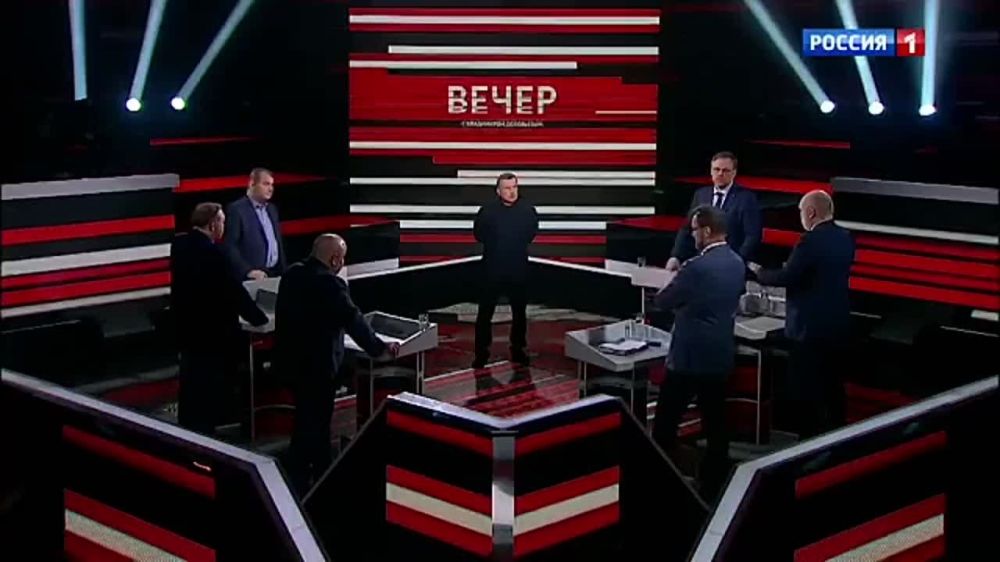 �������� �����: �� ����������� �� ������ � ���������� ����������: