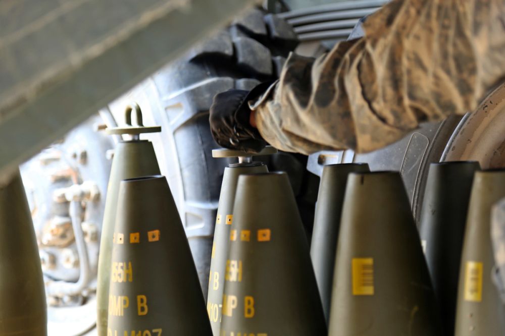 �������� � ��� ���� �������� �������� �������� ������� � 2024 ����