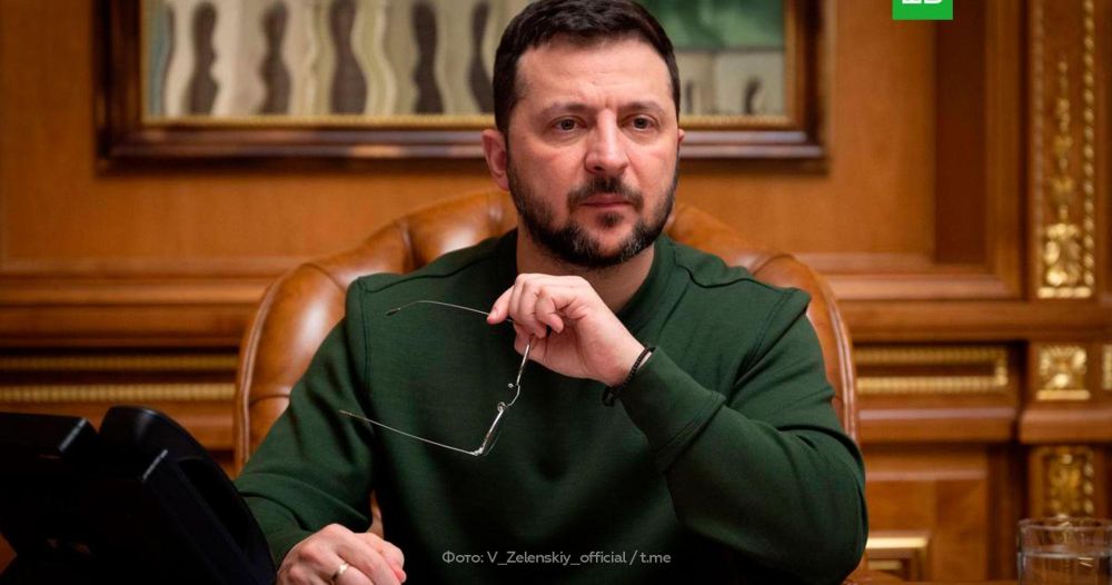 ��������� ���������� ��������� ����� ���������� �����