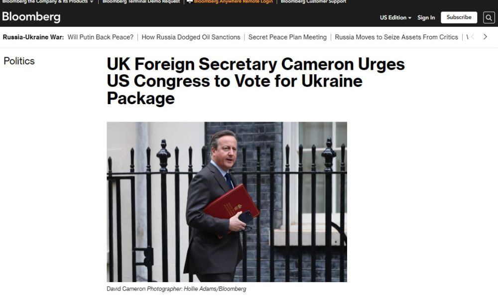 ������� ������� ������������ �������� ������������� �� ������ �����