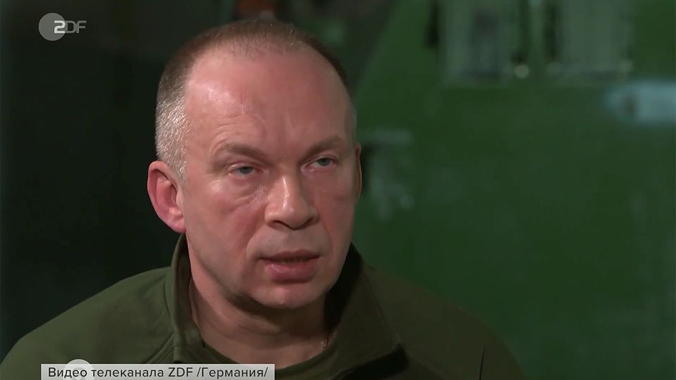 ������� ��� ��������� ������� �������, ��� �������� ��� ���������� ������������� �� ������ �������