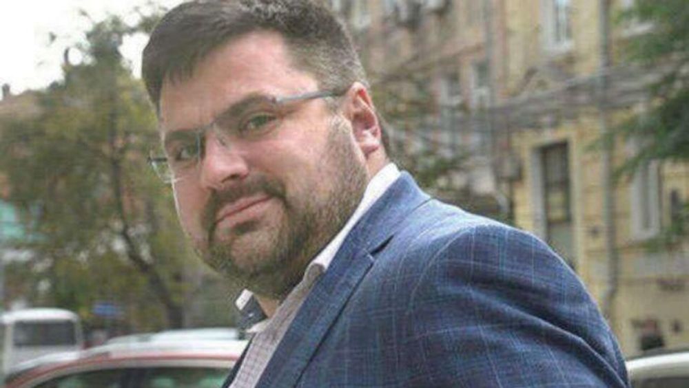 �������� ���������: ������ ��������� ����� �������� ���, �������� ����� �������� ���������