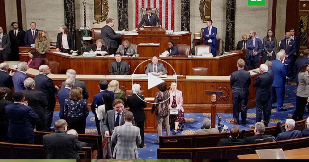 ������������ � ������ ������� ����� ����������� � ������ �������������� ���