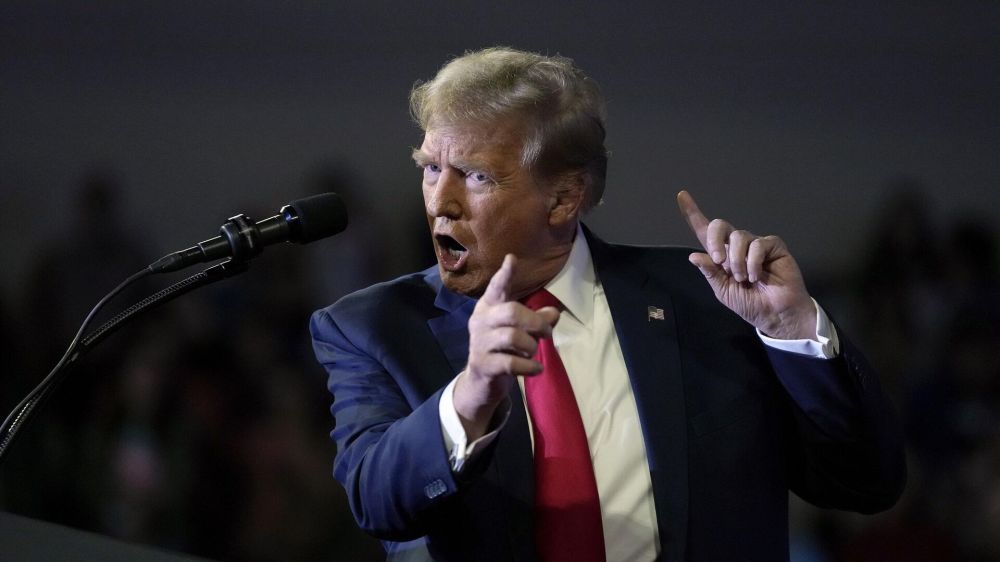 "��������� ������� ������� ������� �� �������� ����������������": ���������� ������� ��� ������ ������