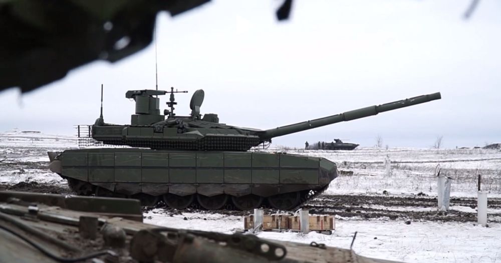 � ������� ���������� ����������, ��� ������� ������ ������� ������ �� �����