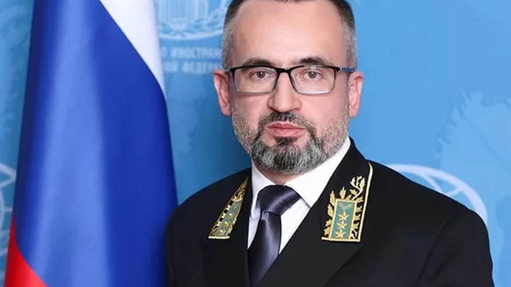 ����� ��������: ������� ������� ��������� ������������� ������� ������