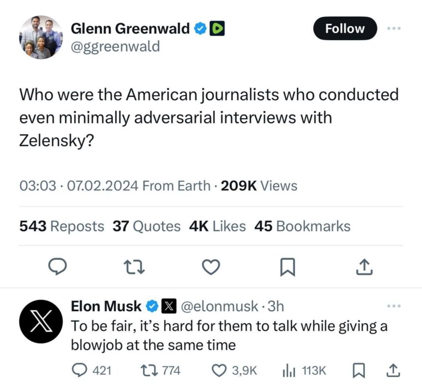 ������ �������: �������� ���������� ����� ����������