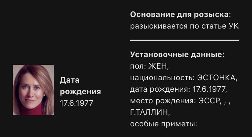 ��������� ���: : ����� ������� ������� ��������� ���