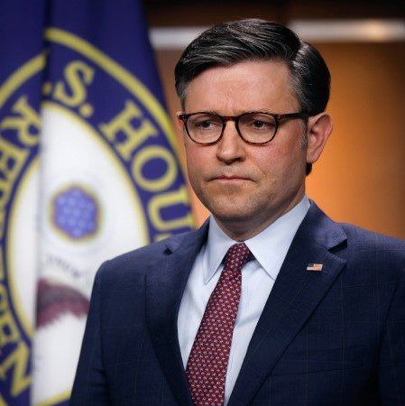 ������ �������: ���������� ���������� ��������� ����