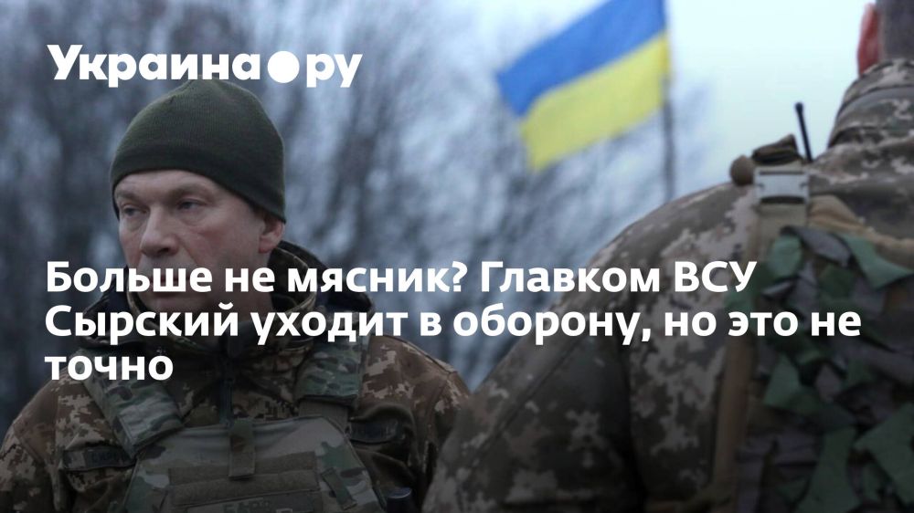 ������ �� ������? ������� ��� ������� ������ � �������, �� ��� �� �����