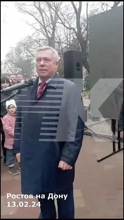 ������ ����������: �����, � ������� �������� ���������� ���������? ��� �������: