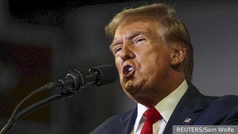 �������, ��� ����� ����������� ���, ���� ������, ����� ���������� � ������������ ����