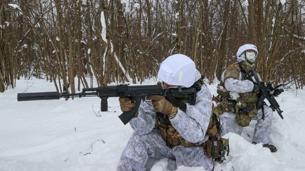 ������� ��������: ���������� ����������� ����� �������� ��� ���������