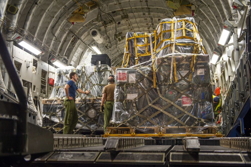 ������� ������ �� �� ��������: ��� ����� ����������� �������