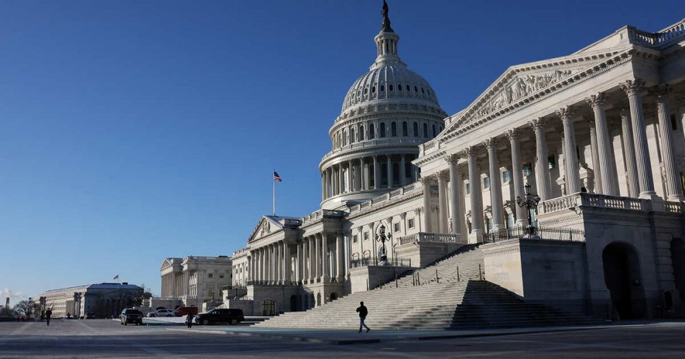 ������� �� ������� �������� �� ����������� ������������ � ������ �����