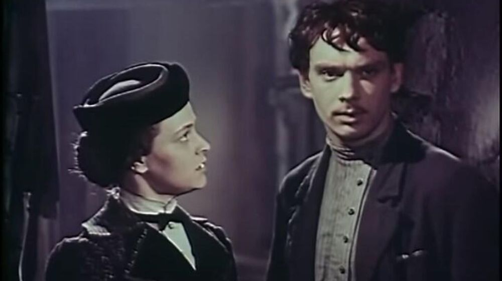 "����": ��� ������� � ����� ������� ������