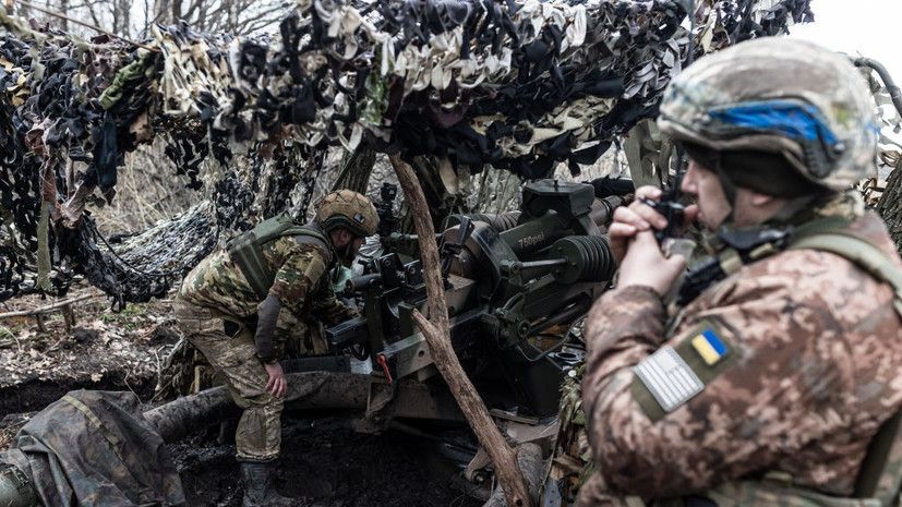 WSJ: ��� ���������� ������� �� ��������� � ��� ��-�� �������� �����������