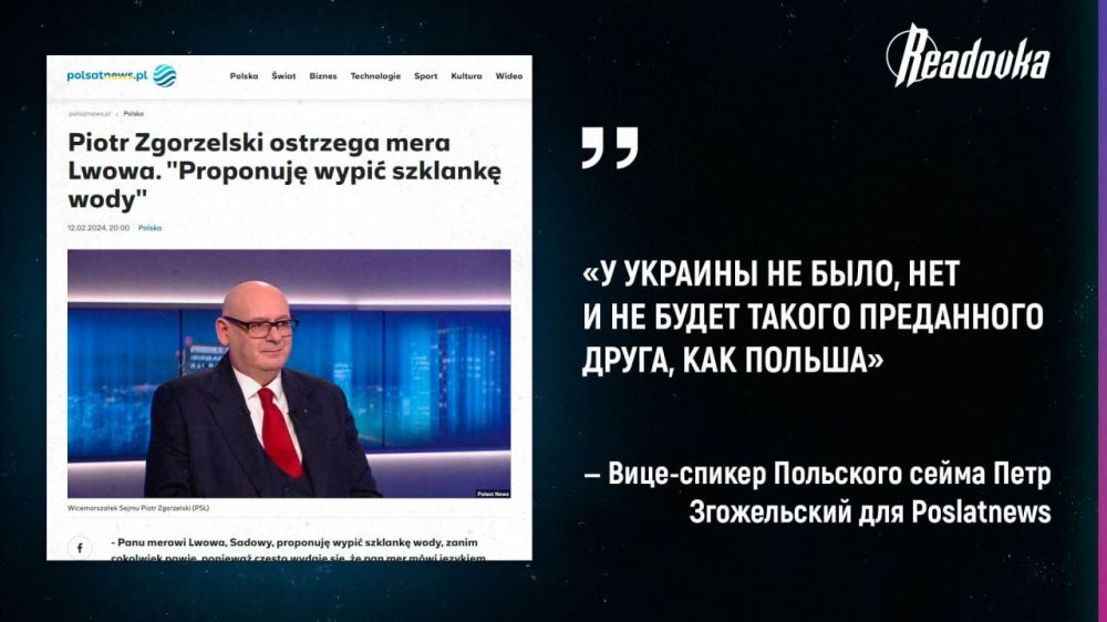 ����-������ ��������� ����� �������� � ������ �������������� ����� � �������� �������� � ������ ��������� ������������ � �������-���������� ����������