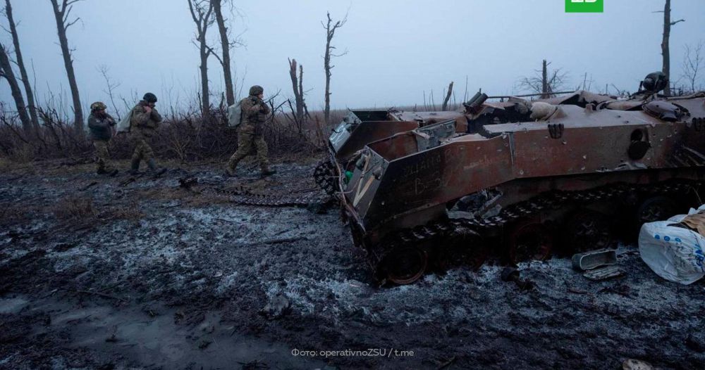 ����� �������� ����: ��� ������ �������� �������� ����� ��������� ��� ���������