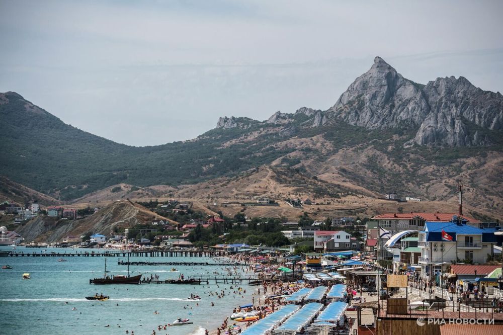 � ����� ������� ���� ����� �� "�������������" ����������� ������� ����������