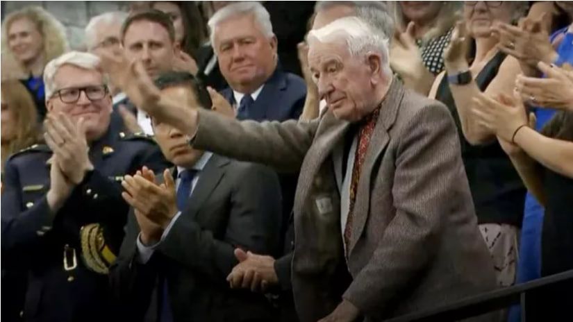 ������ �� ������ ������ ������� ������� ������